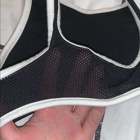 UO Cutout Thong Bodysuit - Picture 3 of 3